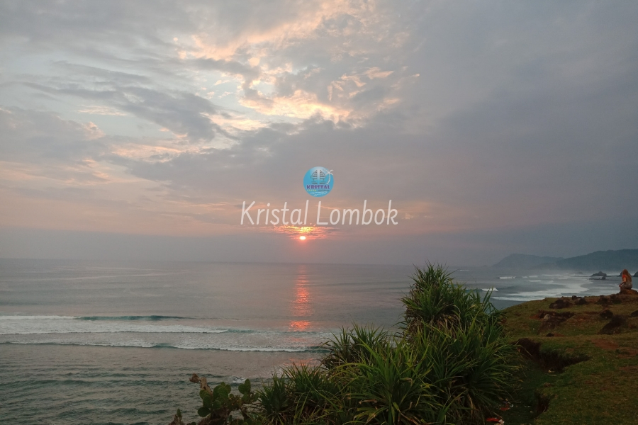 Kristal Foto