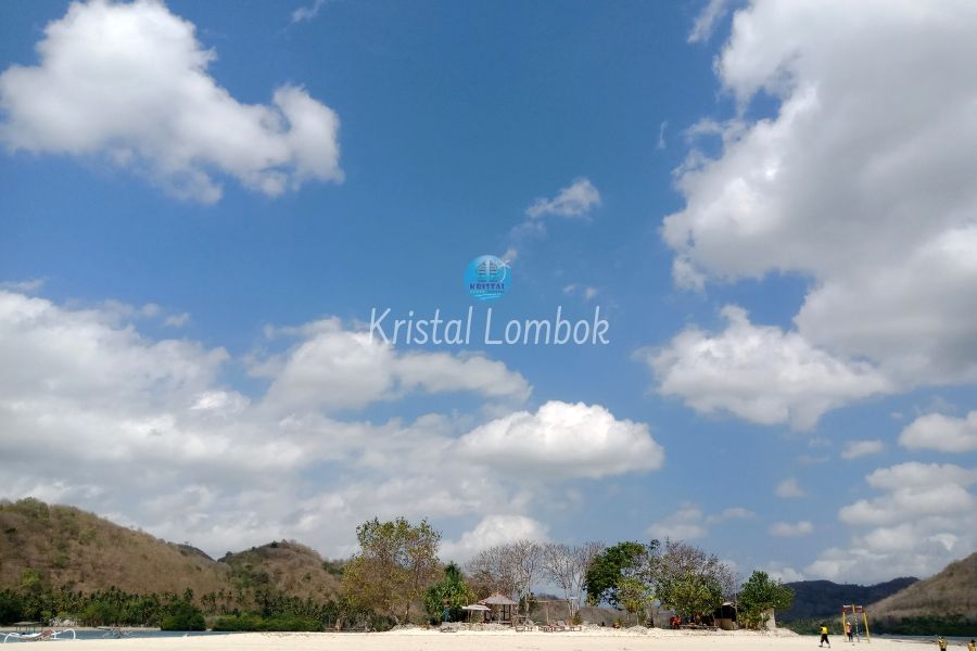 Kristal Foto